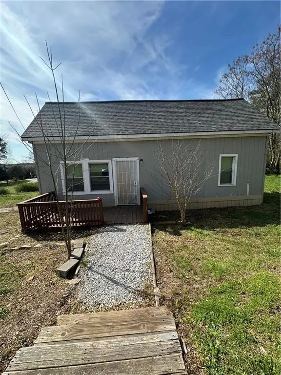 1675 Oak Street Ne, Conyers, GA 30012 - #3