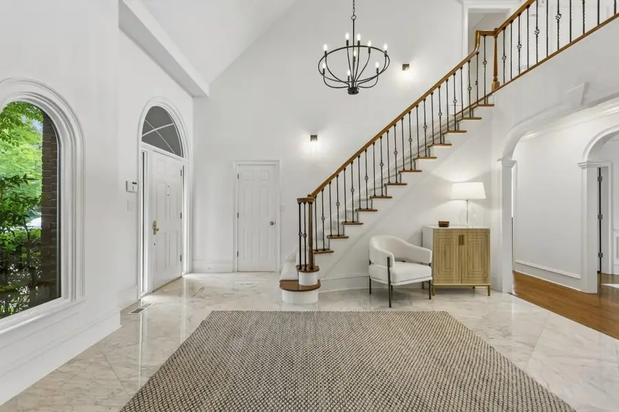 4223 Wieuca Overlook Ne, Atlanta, GA 30342 - #3