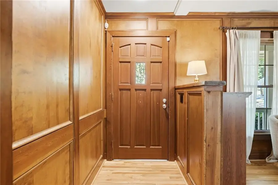 4512 Mountain Creek Drive Ne, Roswell, GA 30075 - #3