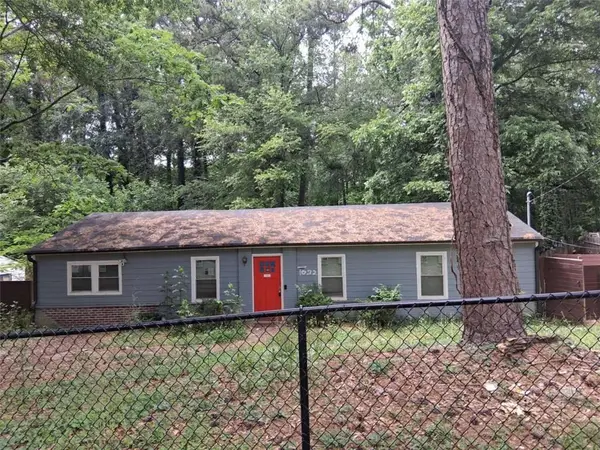 1032 Valley View Road, Atlanta, GA 30315