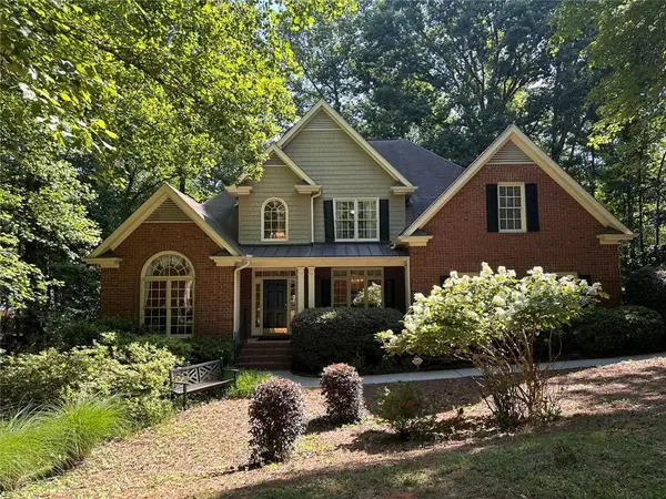 106 Telfair Place, Athens, GA 30606