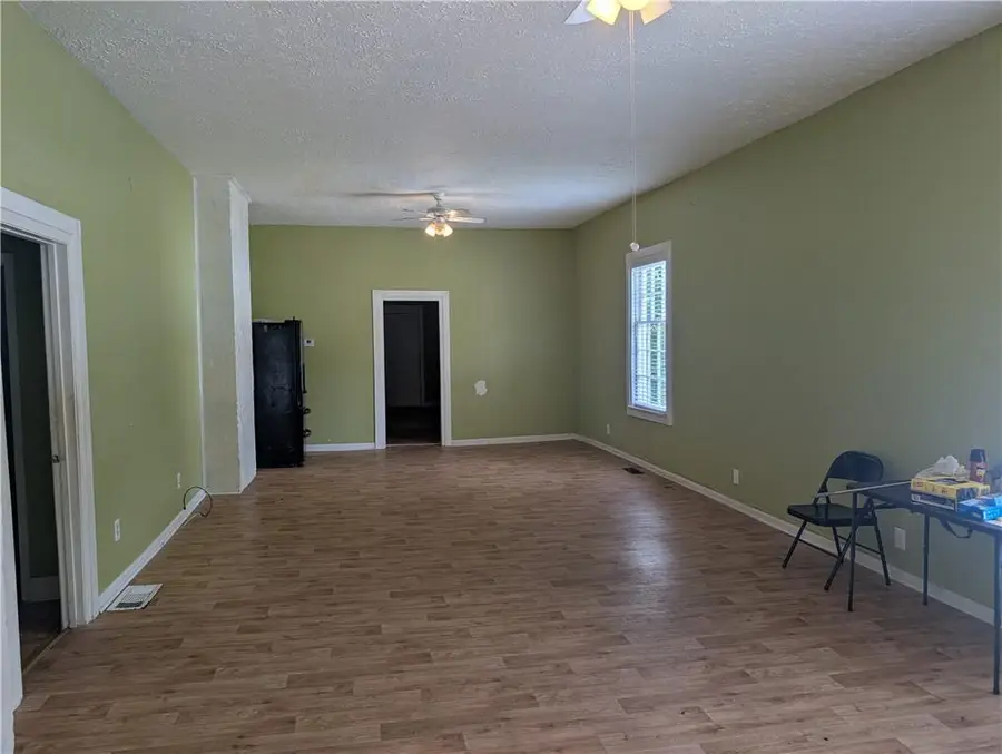 1730 Spring Street Ne, Conyers, GA 30012 - #2