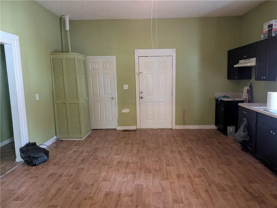 1730 Spring Street Ne, Conyers, GA 30012 - #3
