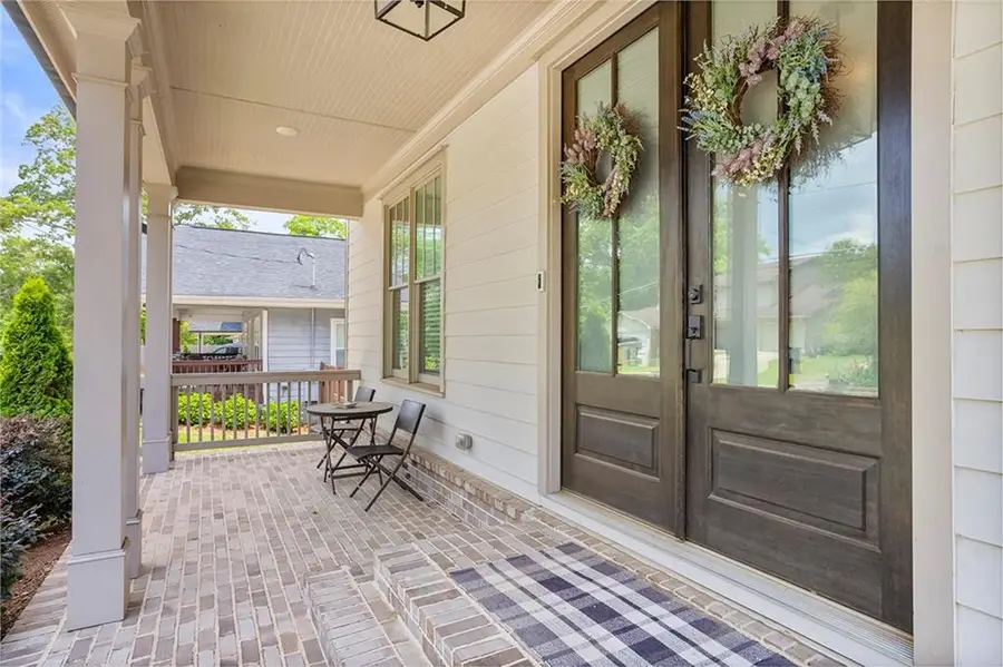 518 Oak Drive, Atlanta, GA 30354 - #3