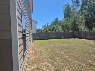3213 Camden Court, South Fulton, GA 30349 - #3