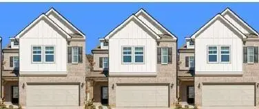 99 Maple Trail, Dawsonville, GA 30534 - #1
