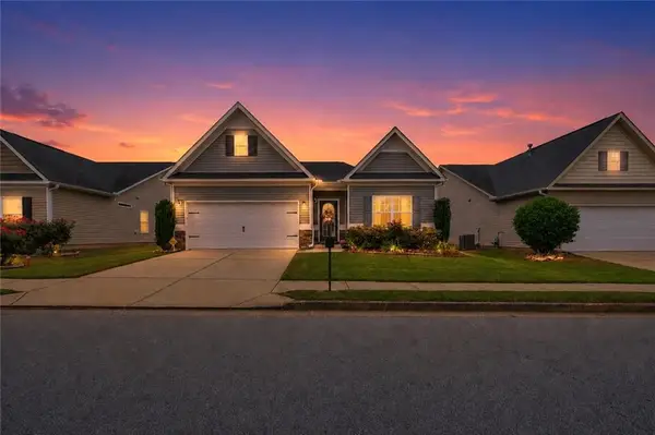 71 Boulder Run, Hiram, GA 30141