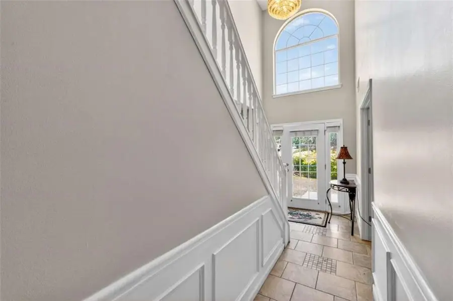 11961 Markham Way, Hampton, GA 30228 - #3