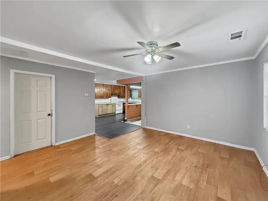 2228 Lee Street, Gainesville, GA 30504 - #3