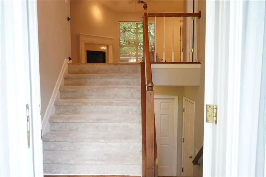 210 Radner Run, Lawrenceville, GA 30043 - #3
