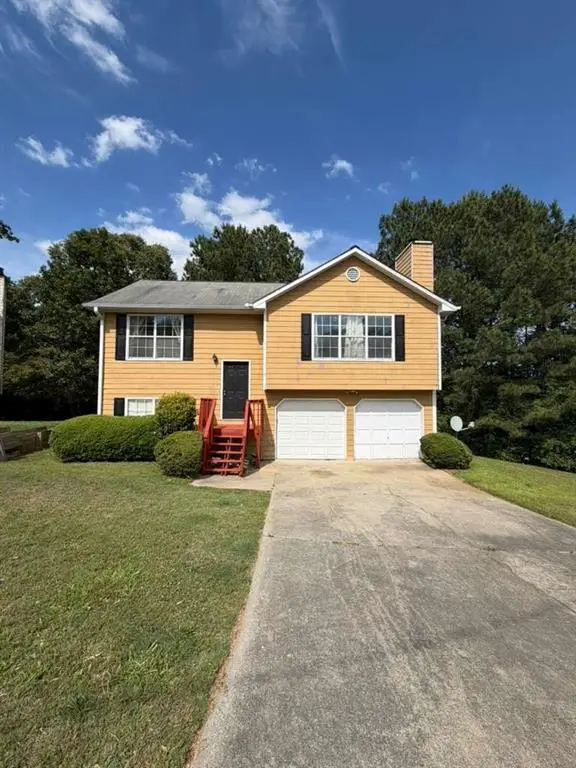 1079 Megan Court, Buford, GA 30518