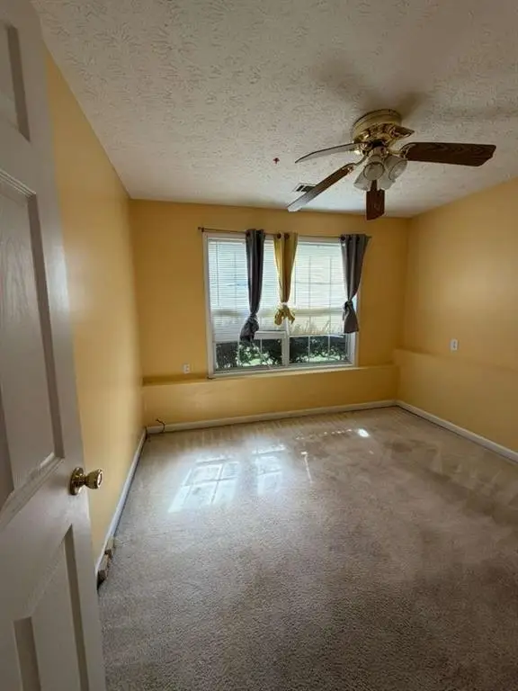 1079 Megan Court, Sugar Hill, GA 30518 - #2