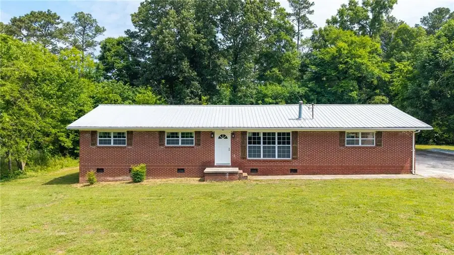 185 Blackwood Place Se, Calhoun, GA 30701 - #2