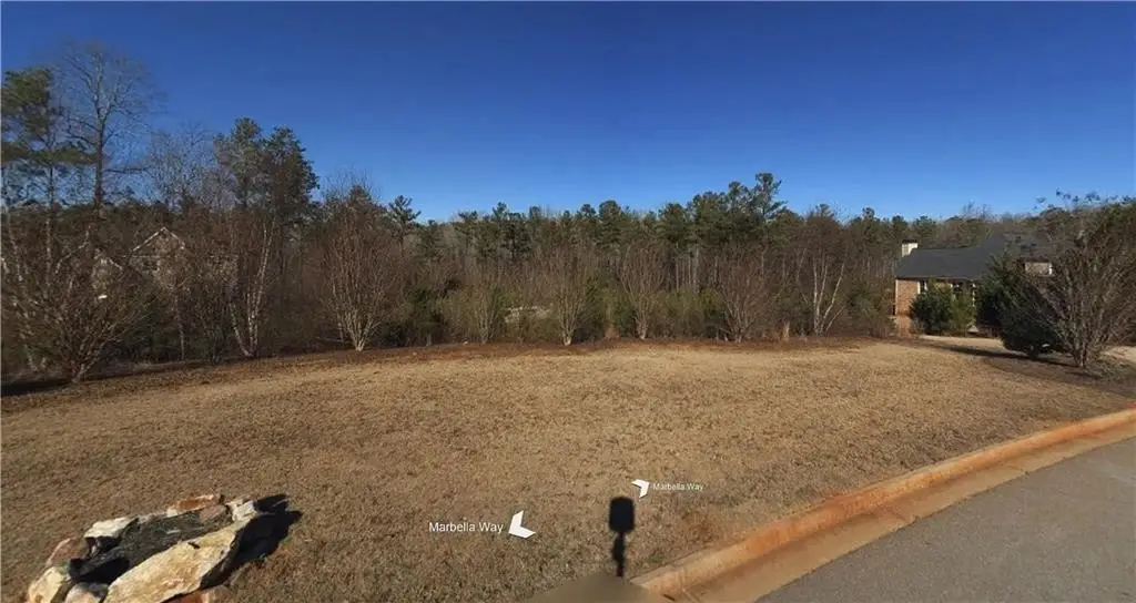 314 Marbella, McDonough, GA 30252 - #1
