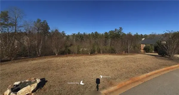 314 Marbella, Mcdonough, GA 30252