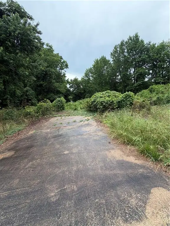 2936 Bridge Drive, Gainesville, GA 30506 - #1