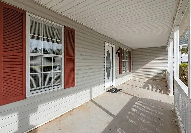 275 Branchwood Drive, Covington, GA 30016 - #3