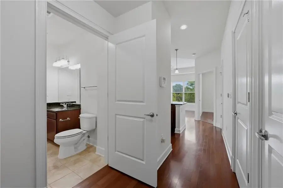 200 River Vista Drive #703, Atlanta, GA 30339 - #2