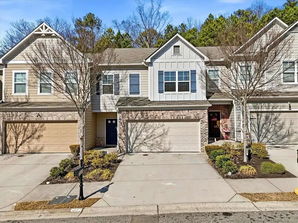 5441 Cascade Ridge, Atlanta, GA 30336 - #1