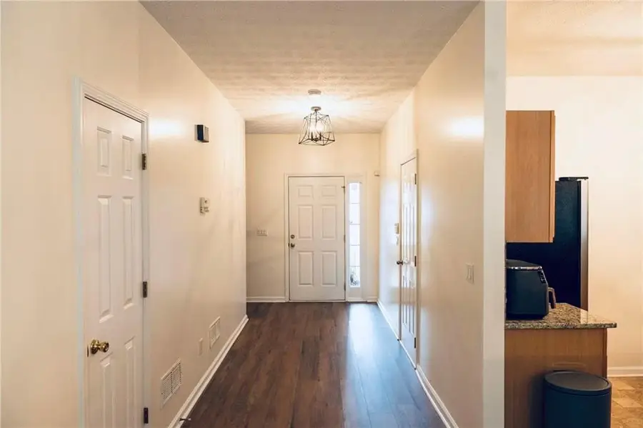 1514 Parc Main Street, Lawrenceville, GA 30046 - #2