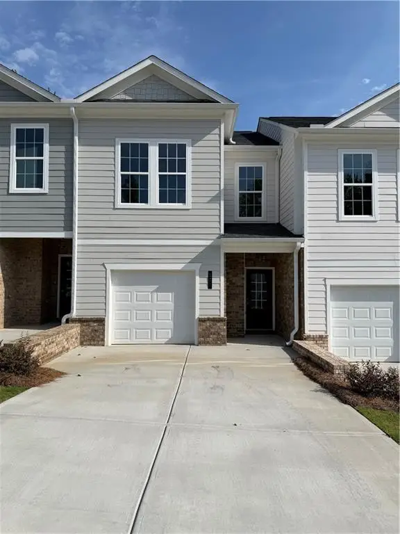 121 Greenview Lot 1304 Court, Homer, GA 30547