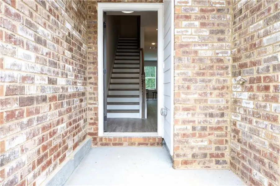121 Greenview Lot 1304 Court, Homer, GA 30547 - #3