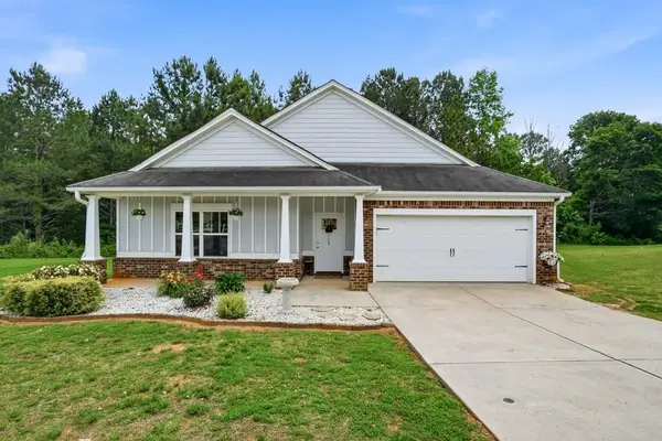 708 Thistle Court, Locust Grove, GA 30248