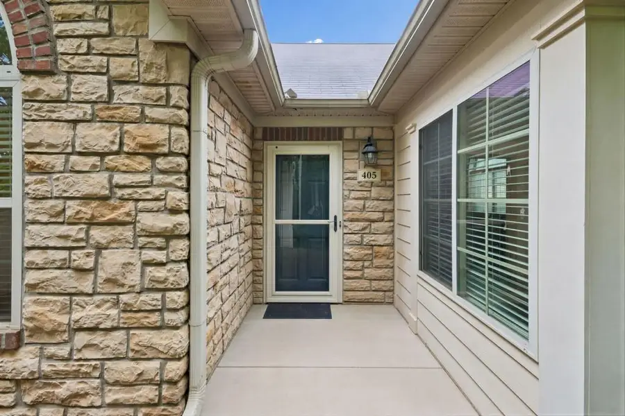 Address Withheld By Seller, McDonough, GA 30253 - #3