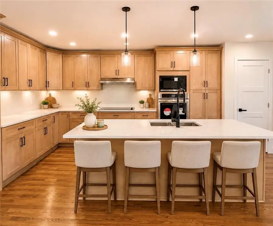 2735 Kings Park Circle, Decatur, GA 30034 - #3