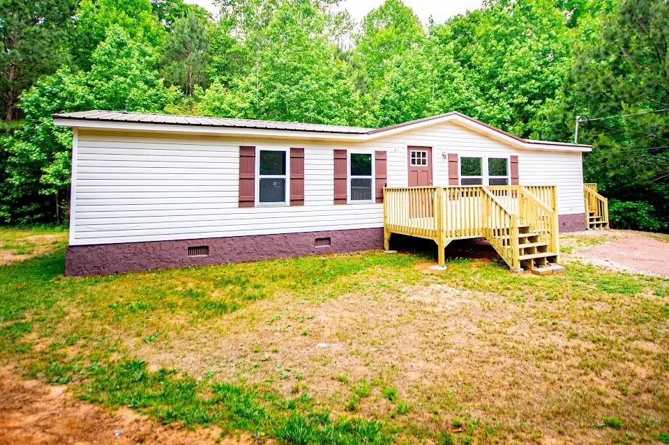 74 Spring Lane, Carrollton, GA 30116 - #1