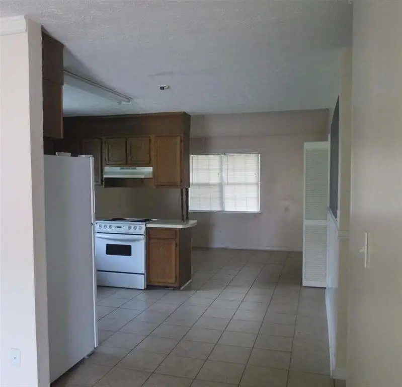 1755 Fox Chase Court, Conyers, GA 30013 - #2