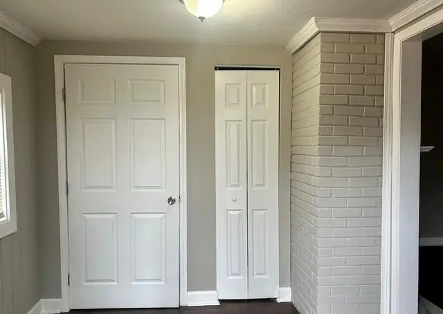 1615 Pontiac Place Se, Atlanta, GA 30315 - #2