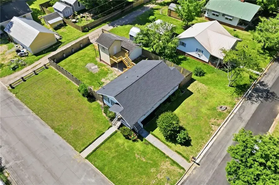 505 E 3rd Street Ne, Rome, GA 30161 - #3
