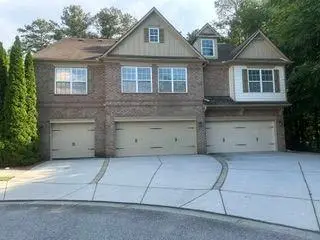 805 Pleasant Hill Road #253, Lilburn, GA 30047