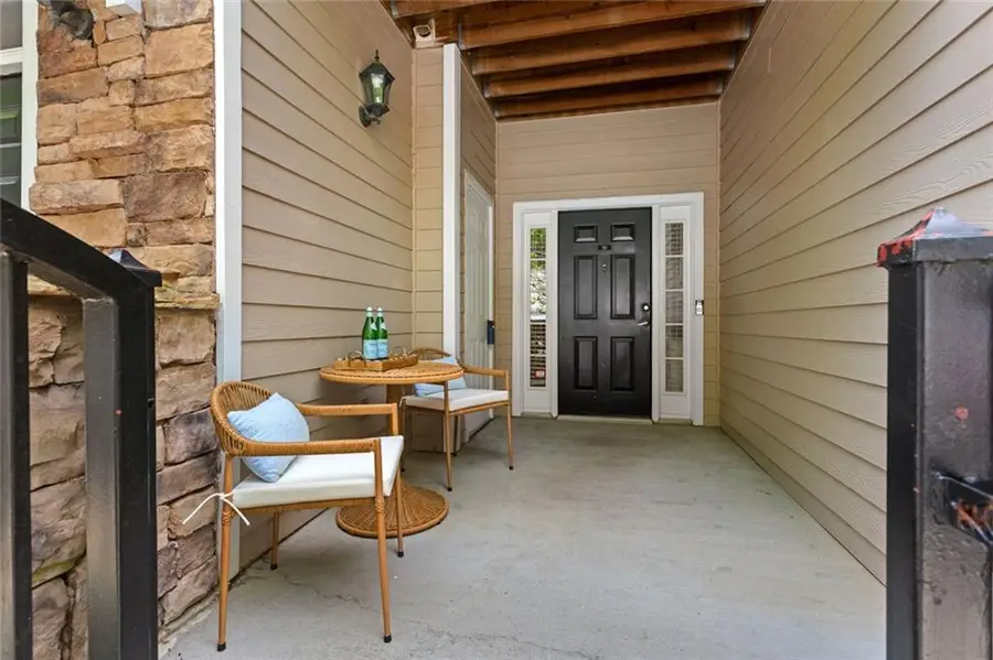 2400 Cumberland Parkway Se #311, Atlanta, GA 30339 - #3