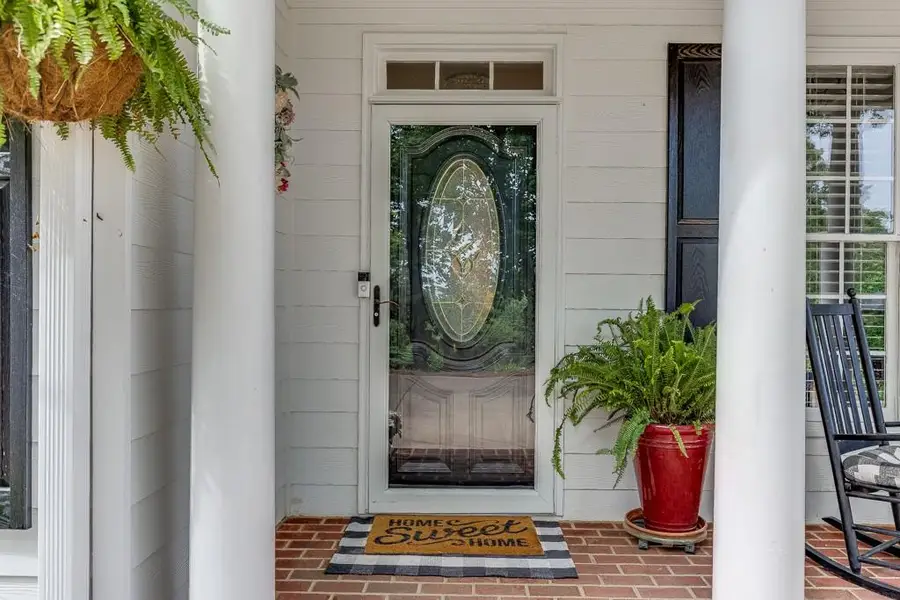9315 Spinnaker Lane, Gainesville, GA 30506 - #3