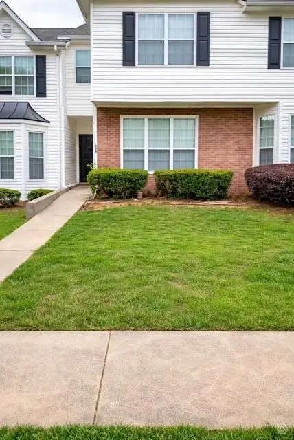 139 Odyssey Turn, Conyers, GA 30012 - #1