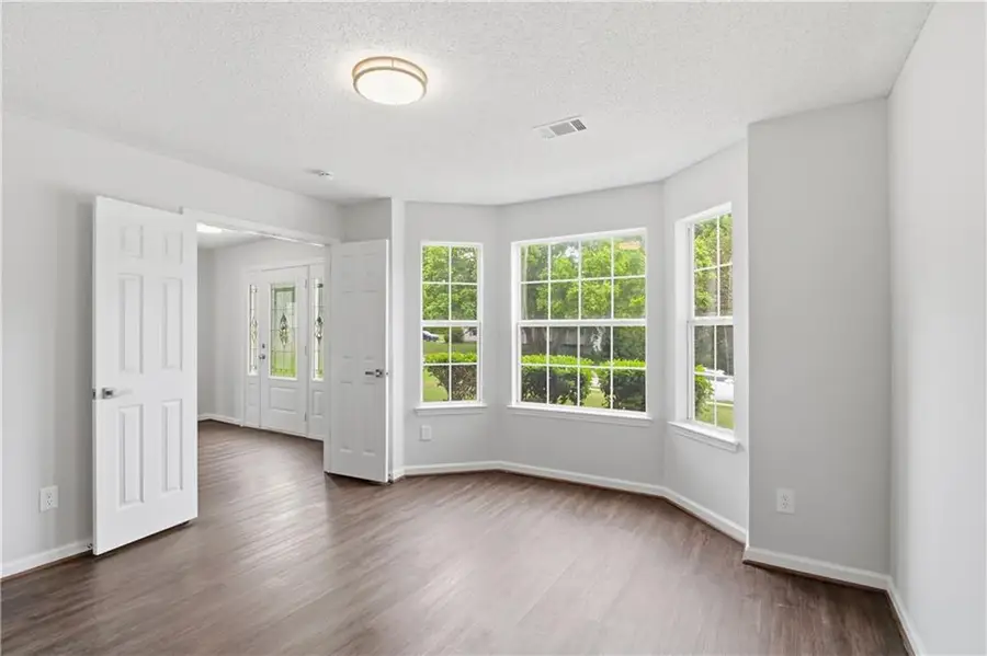 1024 Field View Drive, McDonough, GA 30253 - #3