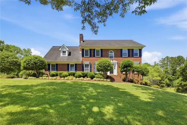 2630 Chatsworth Highway 225 Ne, Calhoun, GA 30701
