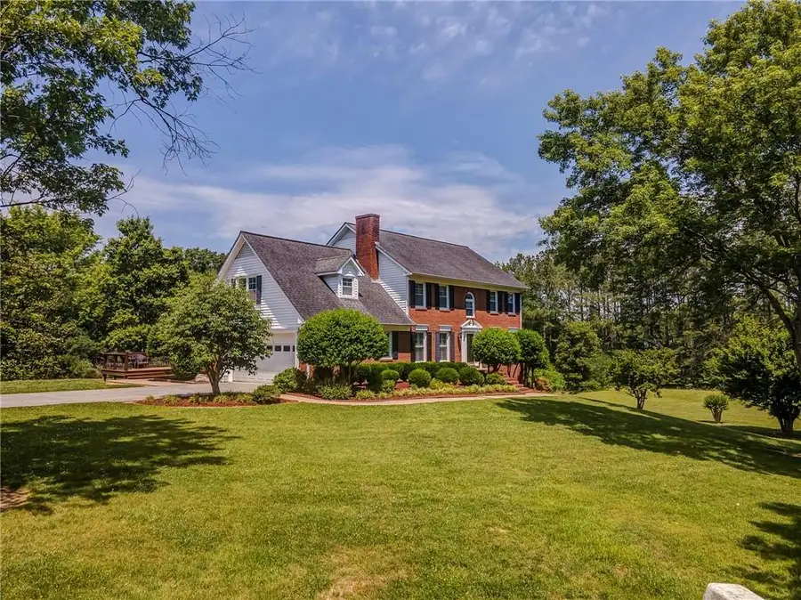 2630 Chatsworth Highway 225 Ne, Calhoun, GA 30701 - #3