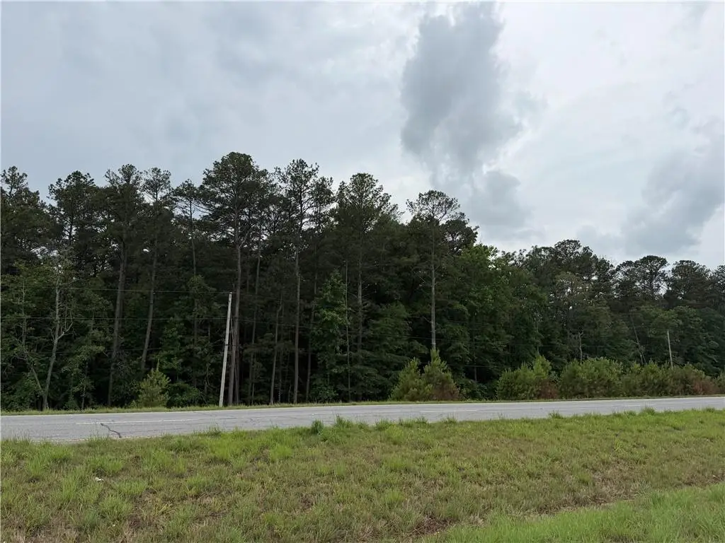 000 Cowan Drive, Cartersville, GA 30120 - #1