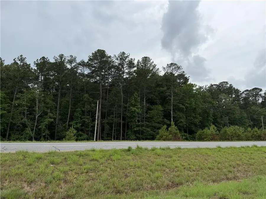 000 Cowan Drive, Cartersville, GA 30120 - #3