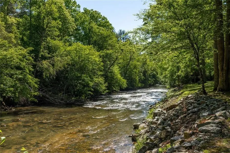 704 Riverbend Road, Blairsville, GA 30512 - #3