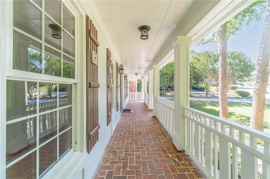 765 Winston Drive, Lawrenceville, GA 30044 - #2