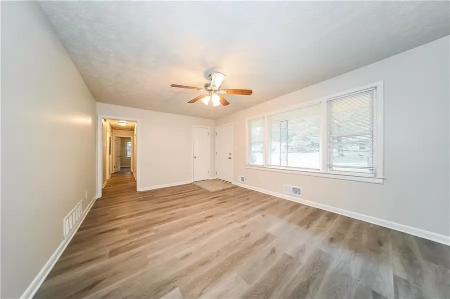 10807 Sanderling Lane, Jonesboro, GA 30238 - #3