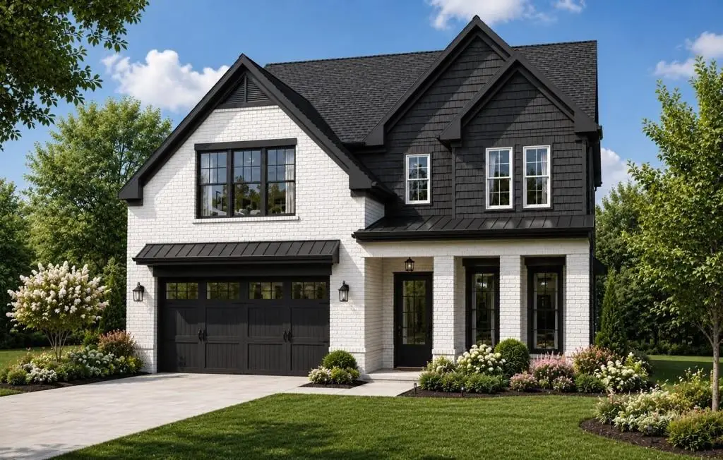 5608 Meadowstone Walk, Kennesaw, GA 30152 - #1
