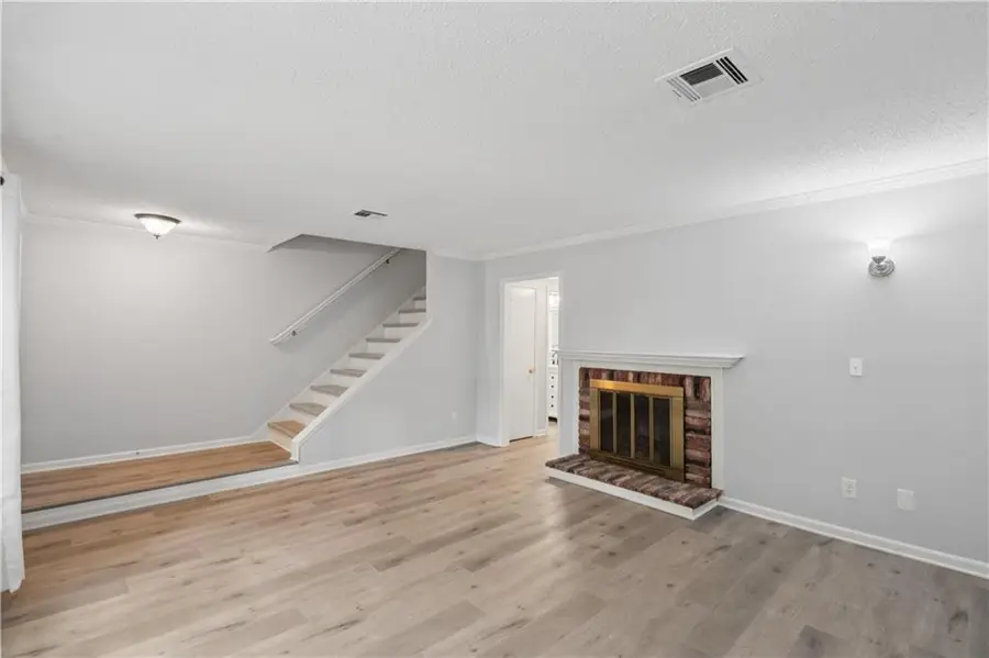2492 Northlake Court Ne, Atlanta, GA 30345 - #3