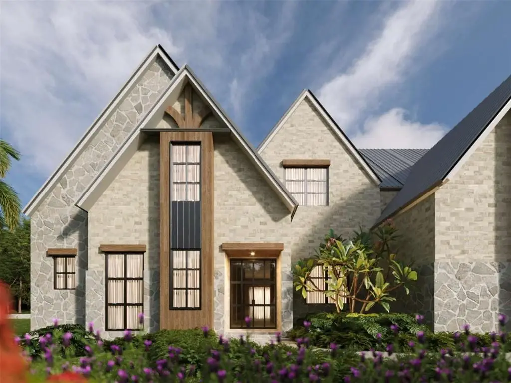 6146 Bethany View Trail, Buford, GA 30518 - #1