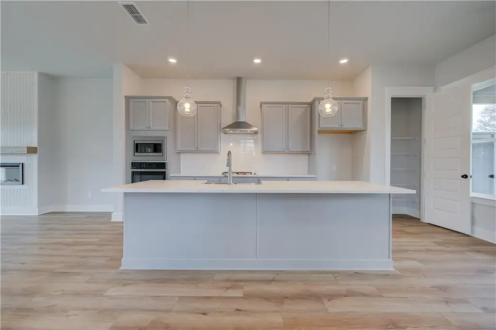 1847 Marisol Circle Nw, Kennesaw, GA 30144 - #1