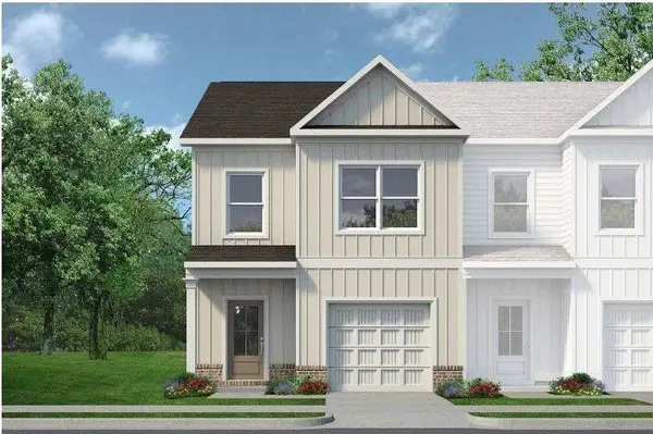 230 Alameda Street #84, Loganville, GA 30052